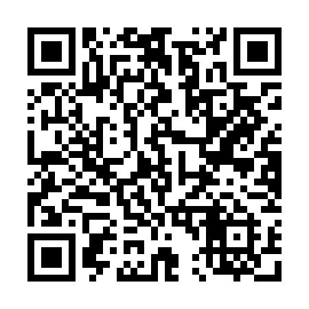QR code for 441LGI