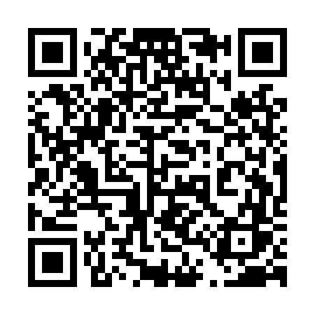 QR code for 441LVS