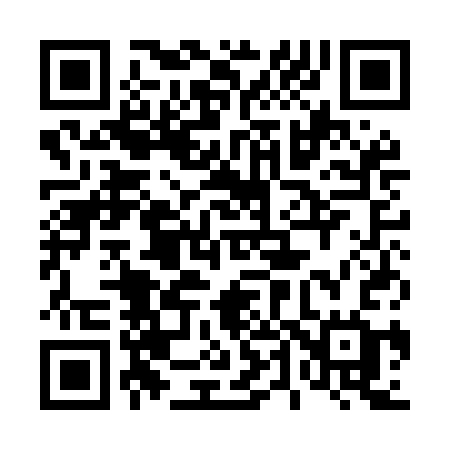 QR code for 441MCG