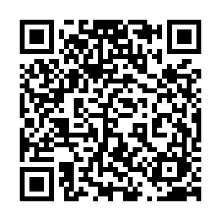 QR code for 441MVM