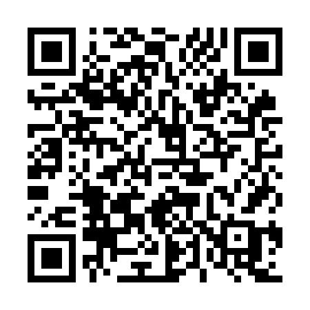 QR code for 441OFB