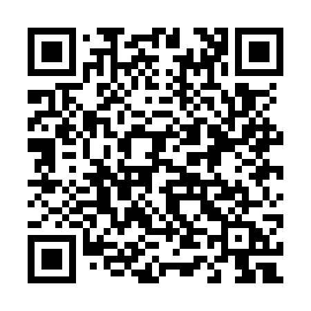 QR code for 441OWA