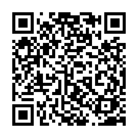 QR code for 441OWK