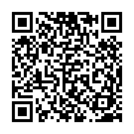 QR code for 441PFK