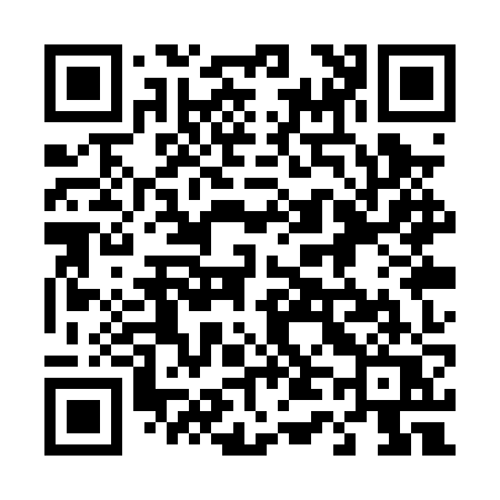QR code for 441PZQ