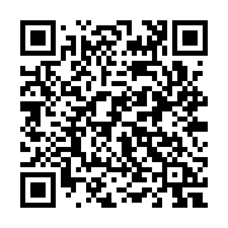 QR code for 441QRA