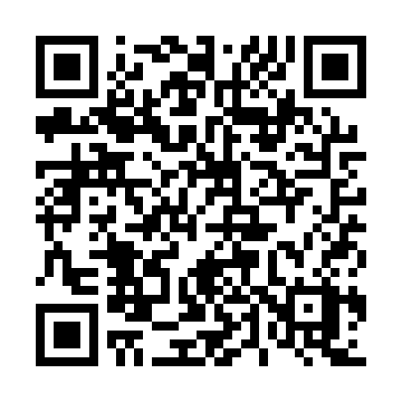 QR code for 441QSX