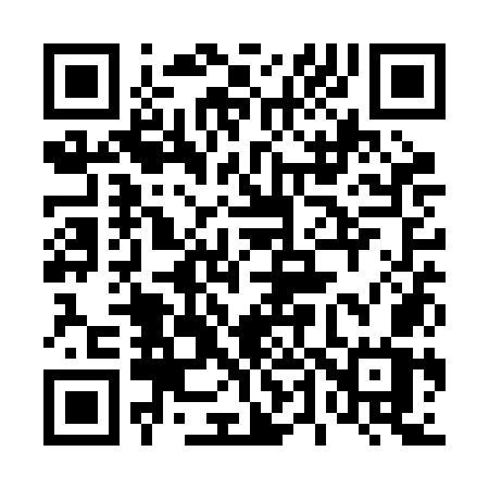 QR code for 441ROW