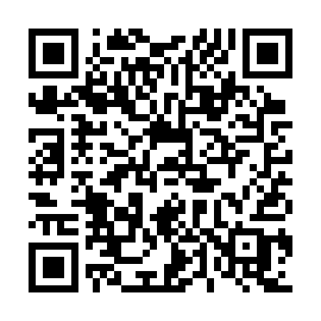 QR code for 441SQB