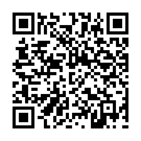 QR code for 441SRE