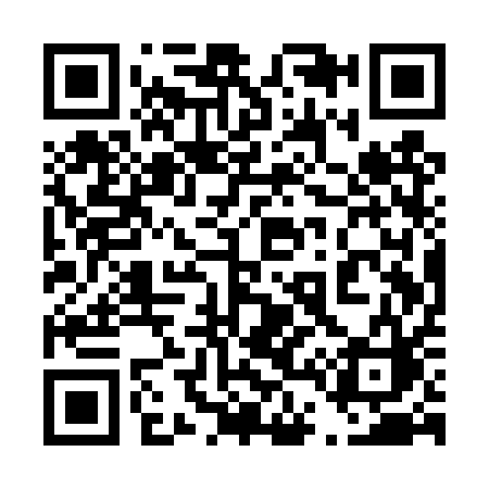 QR code for 441TQC
