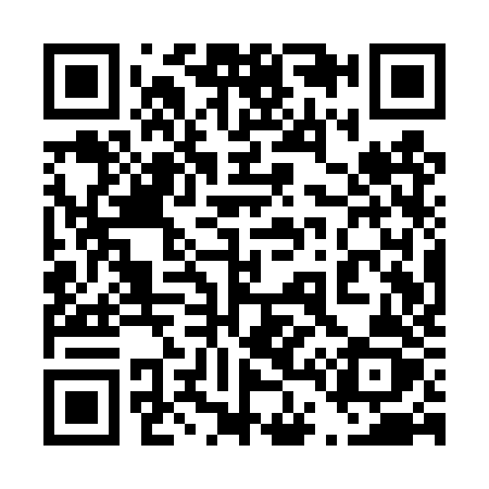 QR code for 441TZZ