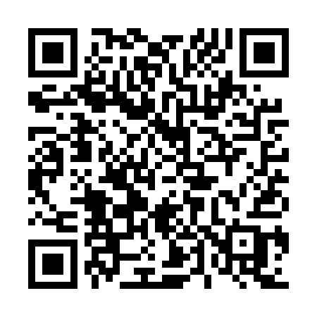 QR code for 441UQB