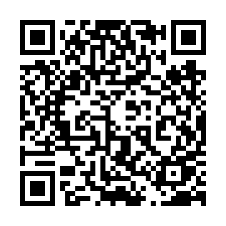 QR code for 441VPU