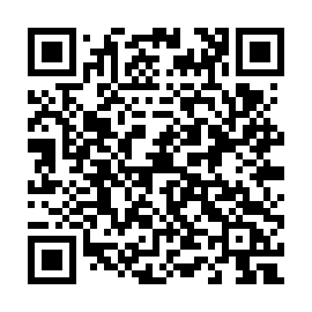 QR code for 441VTC