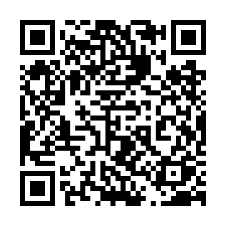 QR code for 441WBQ