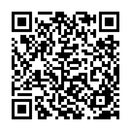 QR code for 441WJG