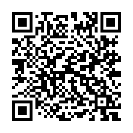 QR code for 441XBU