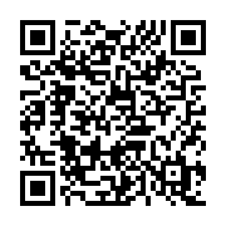 QR code for 441XRL