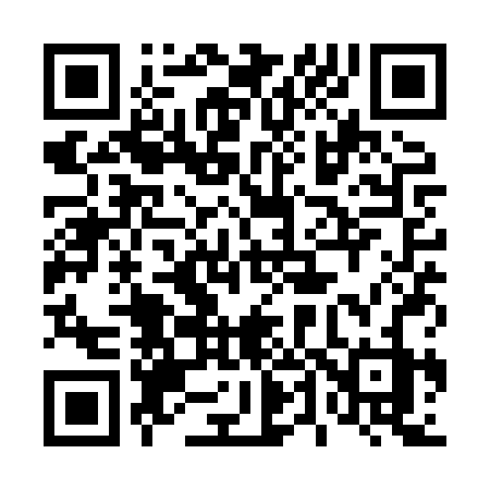 QR code for 441XRZ