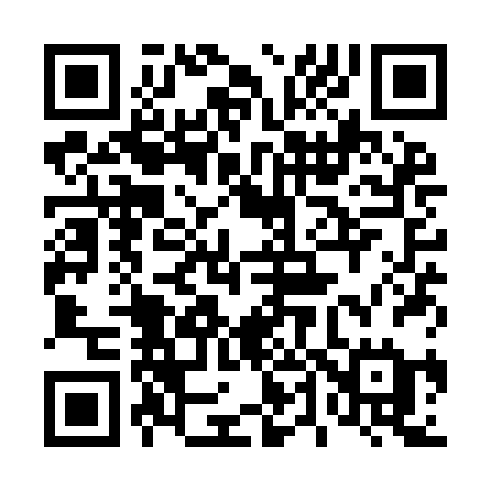 QR code for 441YBE