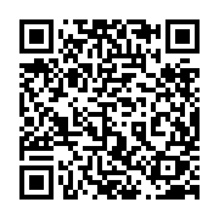 QR code for 441ZMY