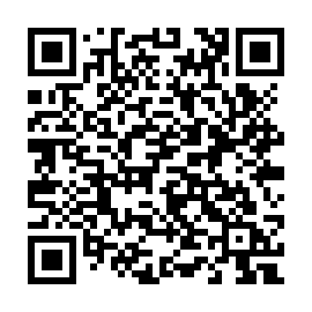 QR code for 441ZSC