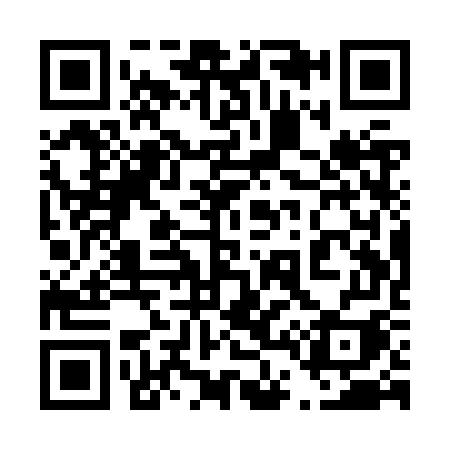QR code for 441ZWI