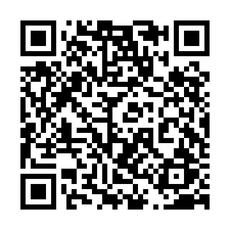 QR code for 442ABR