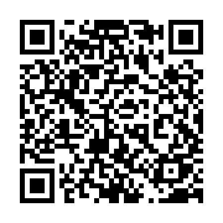 QR code for 442AYU