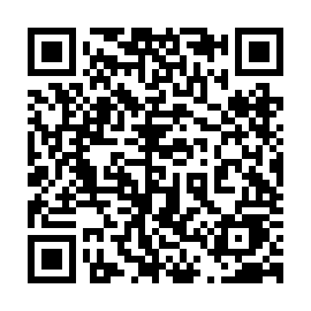 QR code for 442BOE