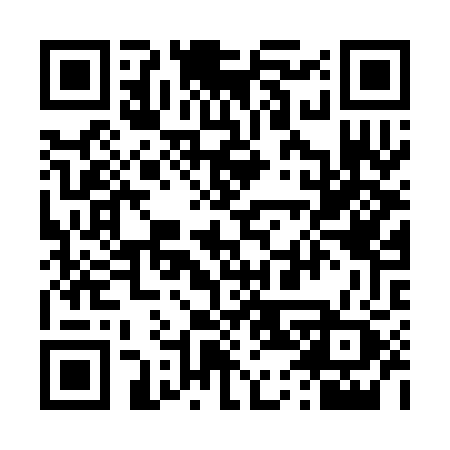 QR code for 442CEZ