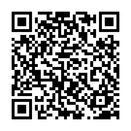 QR code for 442CKW