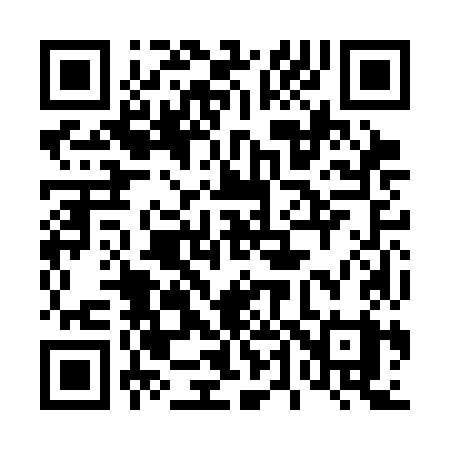 QR code for 442CKY