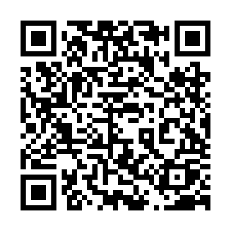 QR code for 442COQ