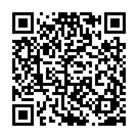 QR code for 442CVK