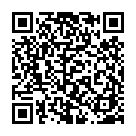 QR code for 442DVA