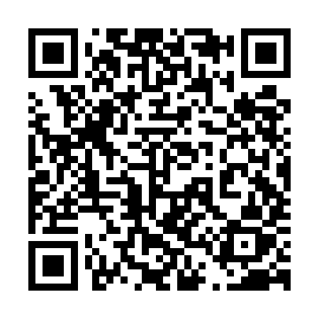QR code for 442EIZ