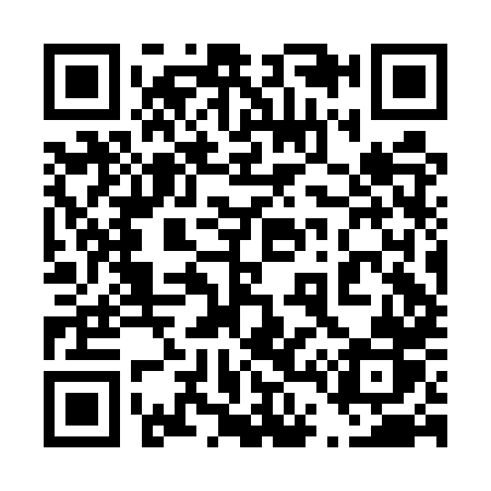 QR code for 442EXR