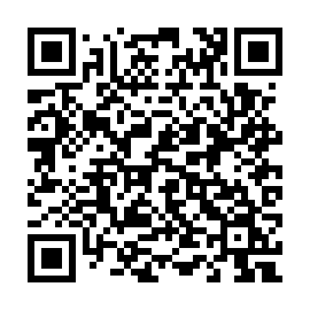 QR code for 442EZN