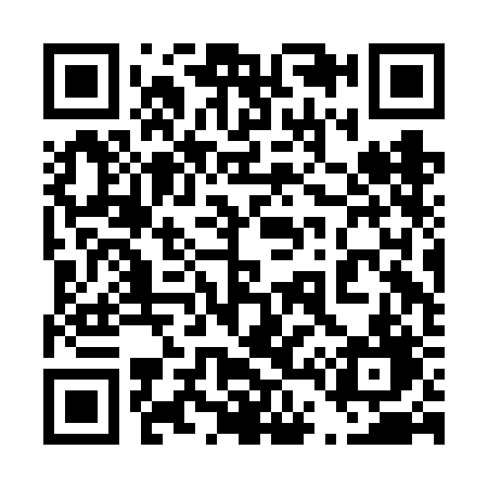 QR code for 442FBD