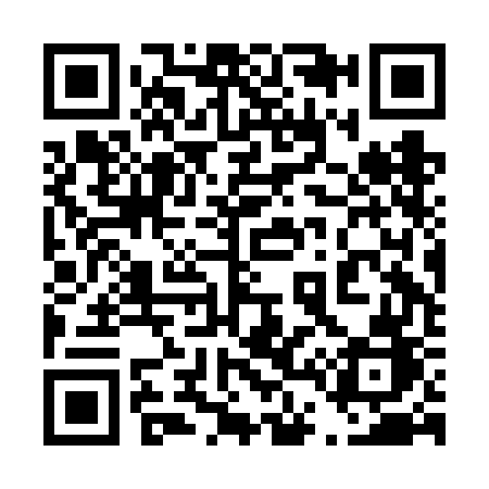 QR code for 442FGB