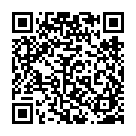 QR code for 442FIC