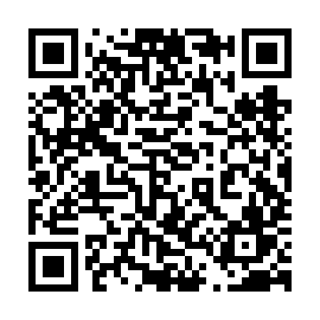QR code for 442FIV