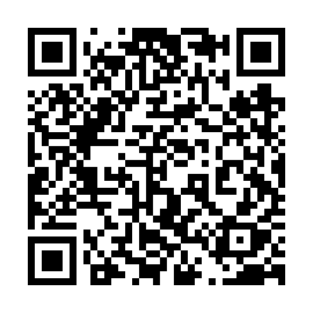 QR code for 442FQX