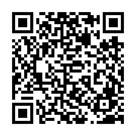 QR code for 442FVV
