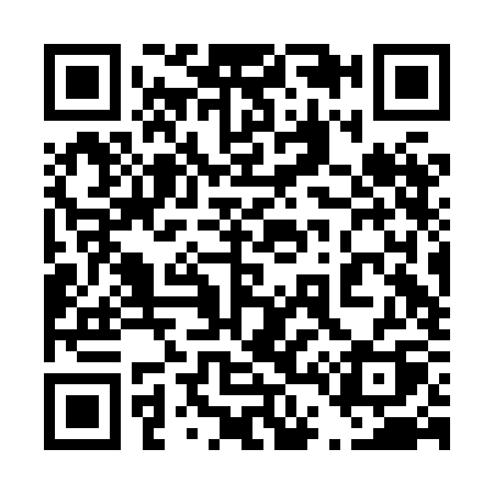 QR code for 442HKQ