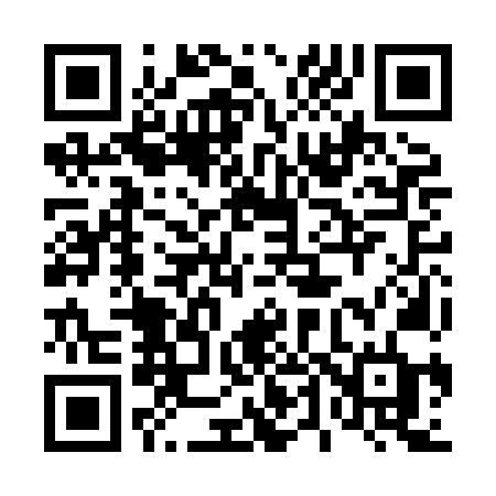 QR code for 442HND