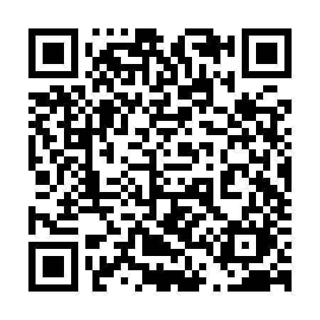 QR code for 442IZM