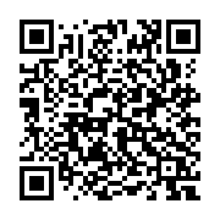QR code for 442KDR